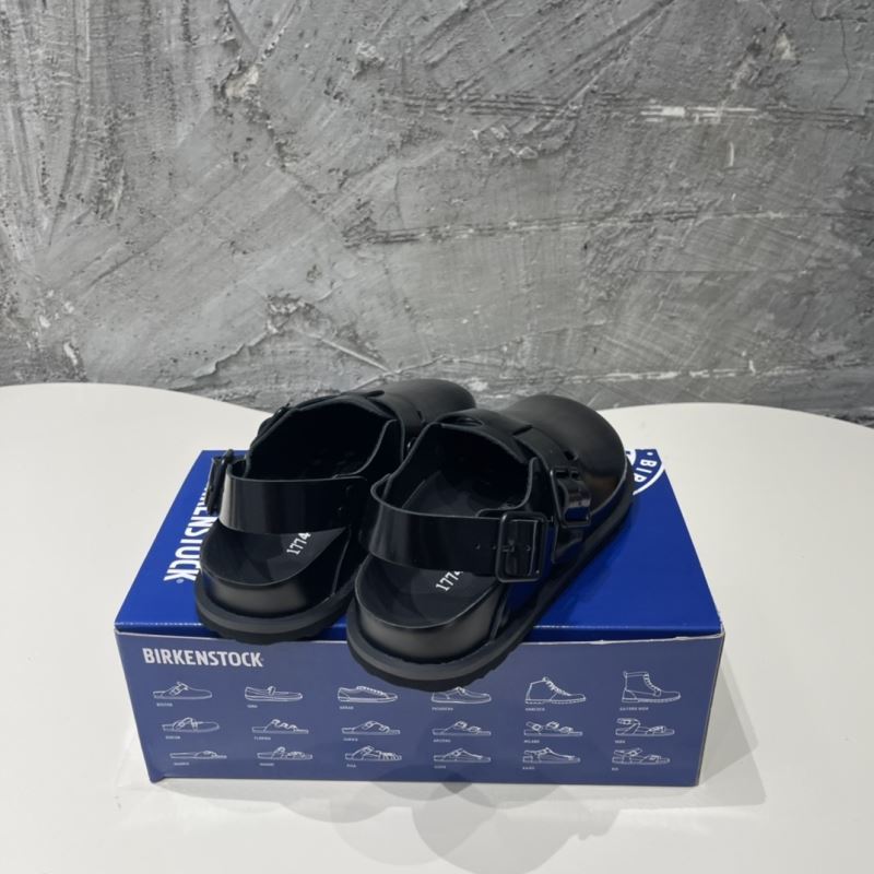 Birkenstock Shoes